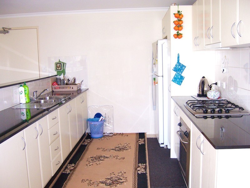 40 / 2-10 Susan Street, Auburn NSW 2144