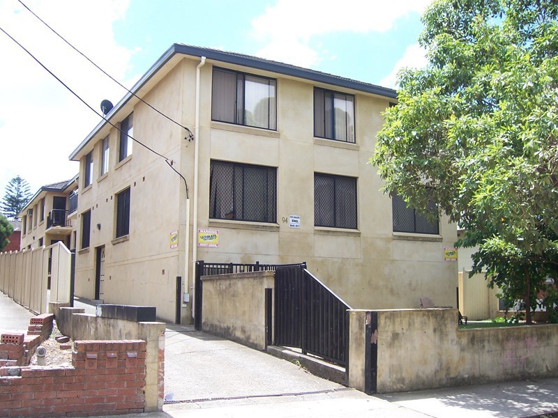 Sold 94 Station Road, Auburn NSW 2144