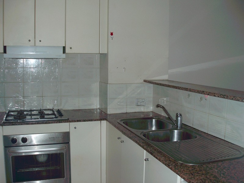 118/2 Macquarie Road, Auburn NSW 2144