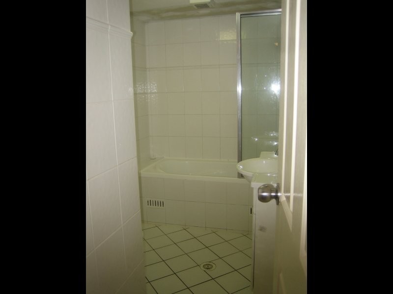 118/2 Macquarie Road, Auburn NSW 2144