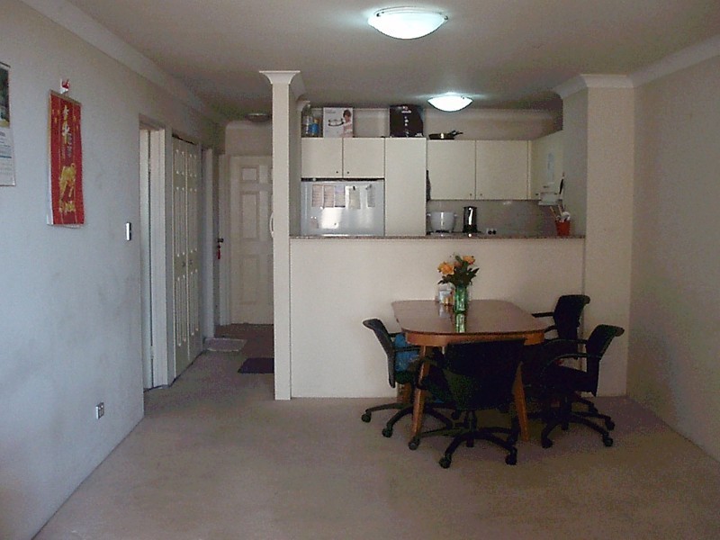 118/2 Macquarie Road, Auburn NSW 2144