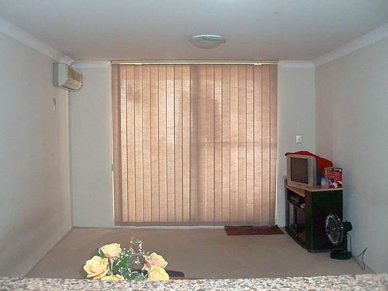 118/2 Macquarie Road, Auburn NSW 2144