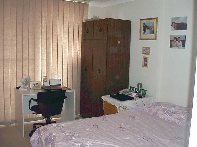 118/2 Macquarie Road, Auburn NSW 2144