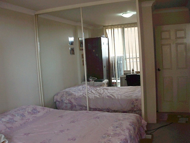 118/2 Macquarie Road, Auburn NSW 2144