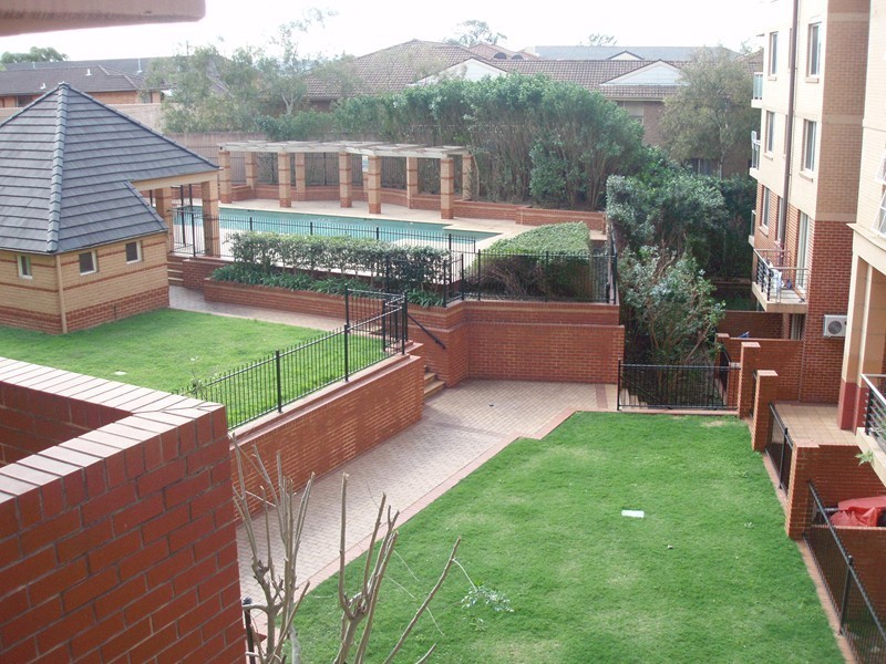 118/2 Macquarie Road, Auburn NSW 2144