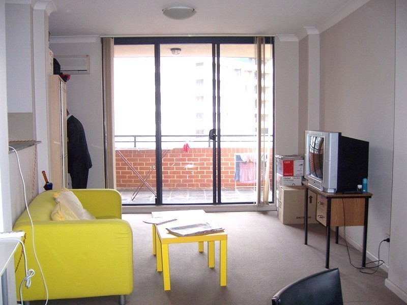 2408/57 Queen Street, Auburn NSW 2144