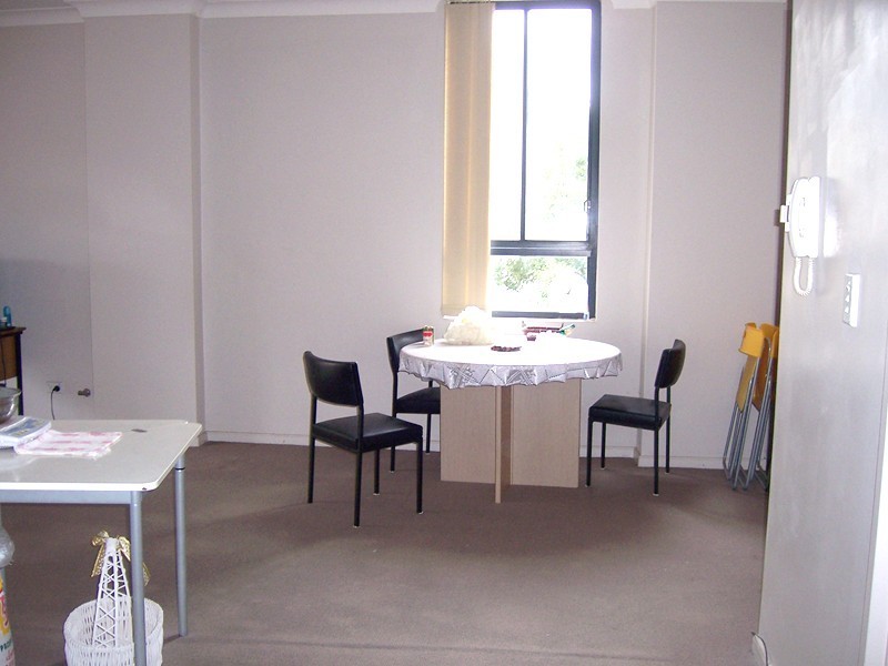 2408/57 Queen Street, Auburn NSW 2144