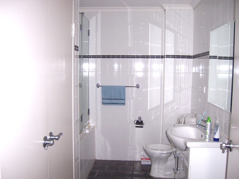 2408/57 Queen Street, Auburn NSW 2144