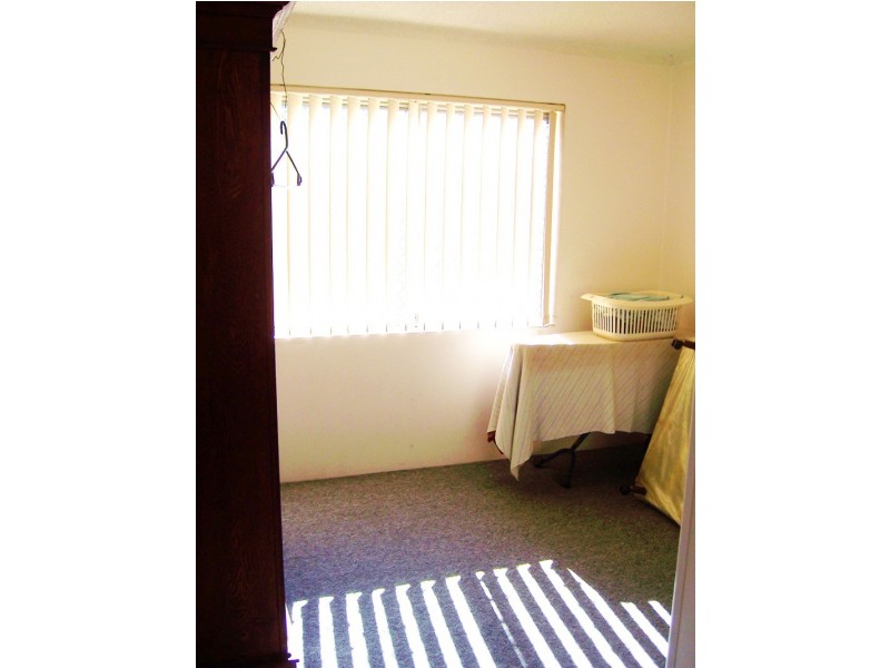 2/61 Virginia Street, Harris Park NSW 2150