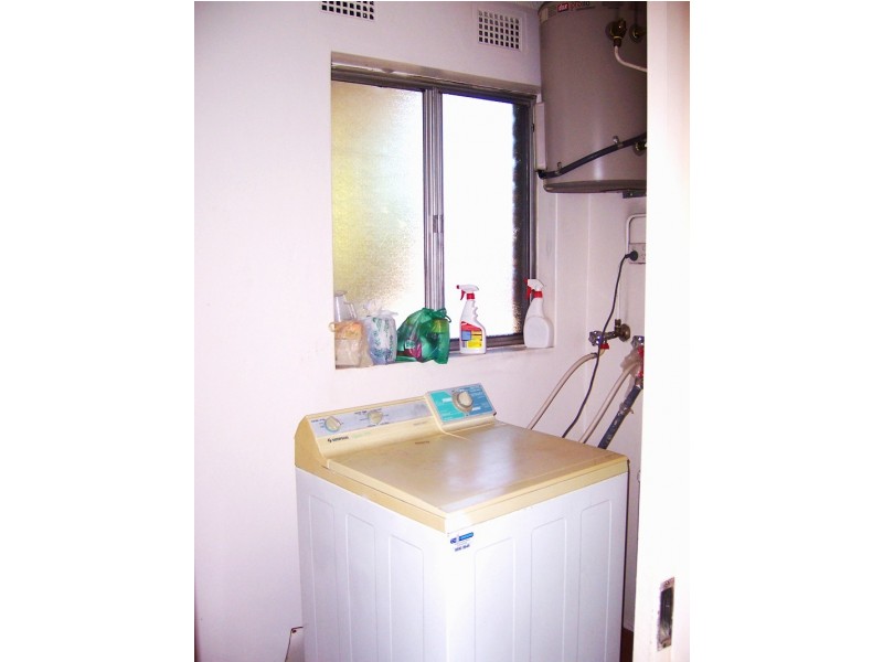 2/61 Virginia Street, Harris Park NSW 2150