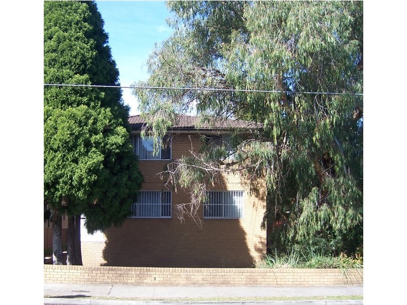 8/103 Dartbrook Rd, Auburn NSW 2144
