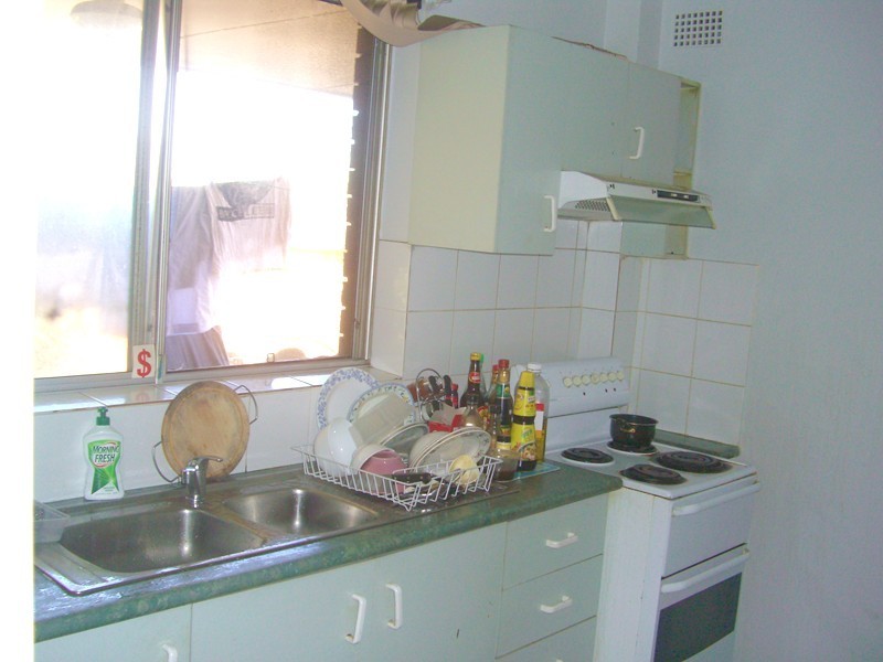 8/103 Dartbrook Rd, Auburn NSW 2144