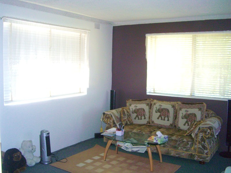 8/103 Dartbrook Rd, Auburn NSW 2144