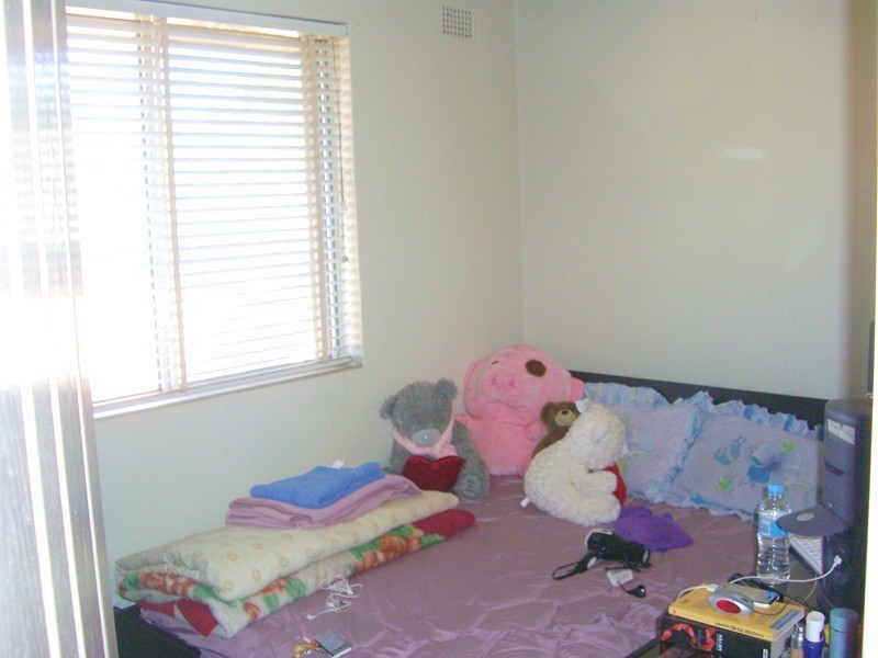 8/103 Dartbrook Rd, Auburn NSW 2144