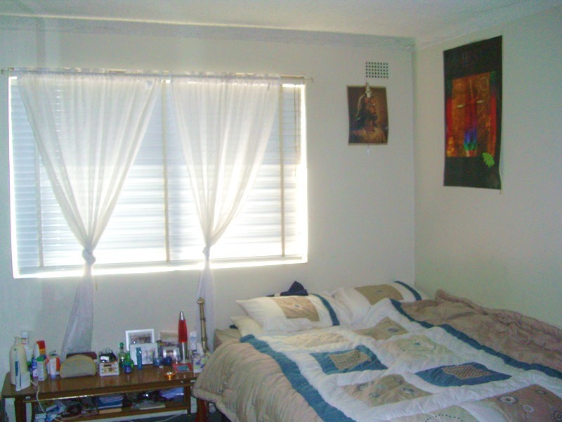 8/103 Dartbrook Rd, Auburn NSW 2144