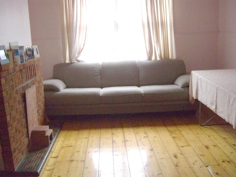 26 Ann Street, Lidcombe NSW 2141