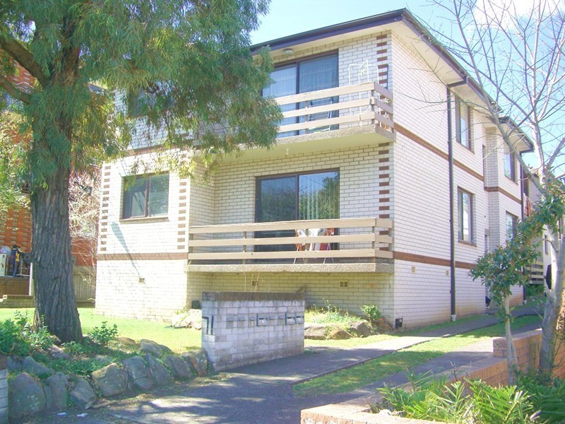 71 Macquarie Road, Auburn NSW 2144