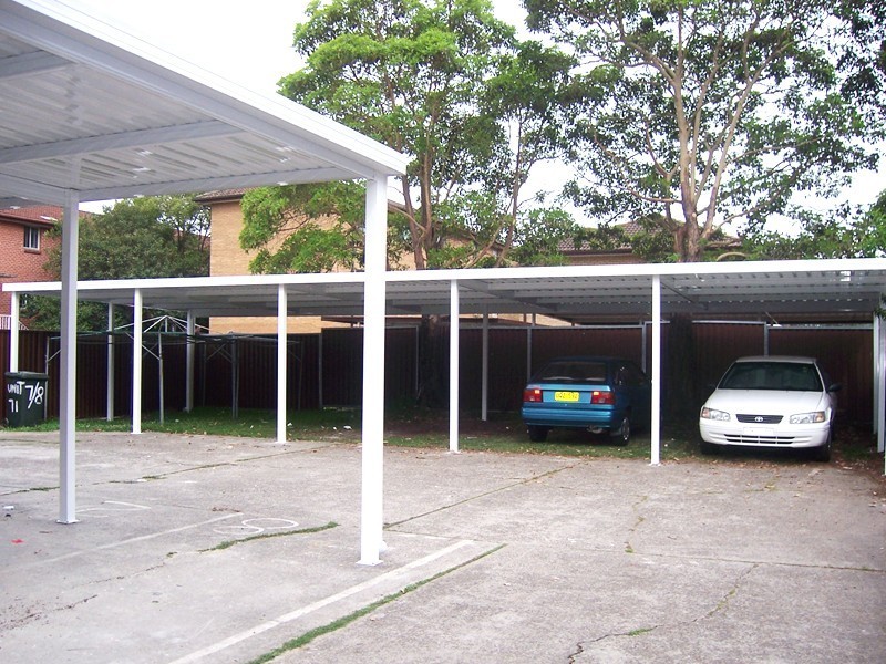 6 Units at 71 Macquarie Rd, Auburn NSW 2144