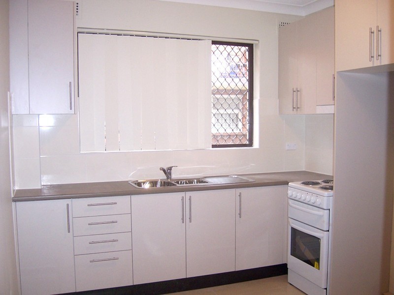 6 Units at 71 Macquarie Rd, Auburn NSW 2144