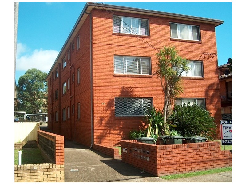 7/66 Dartbrook Rd, Auburn NSW 2144