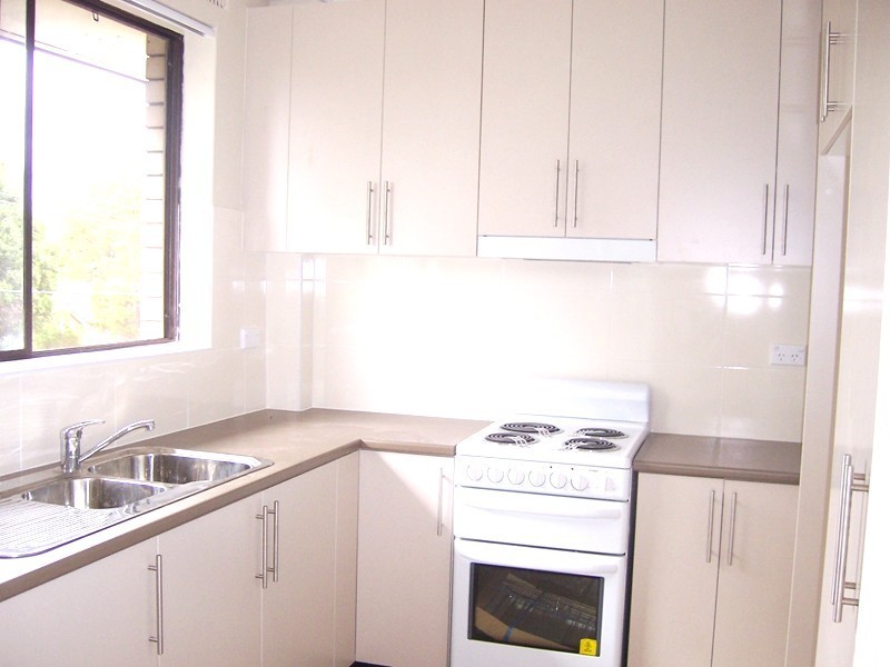 1/71 Macquarie Rd, Auburn NSW 2144