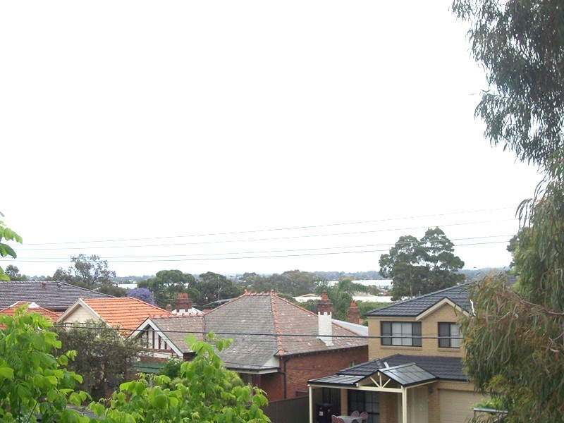 1/71 Macquarie Rd, Auburn NSW 2144