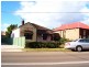 229 RAWSON STREET, Auburn NSW 2144