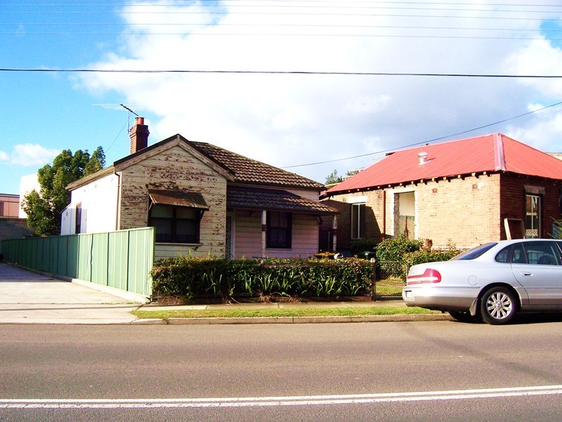 229 RAWSON STREET, Auburn NSW 2144