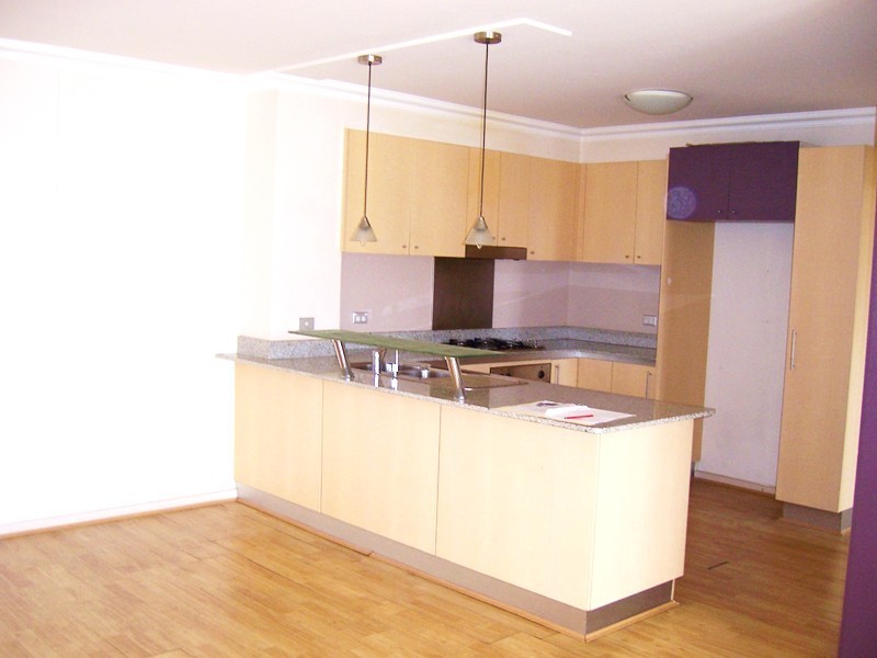 4/180-188 SOUTH PARADE, Auburn NSW 2144