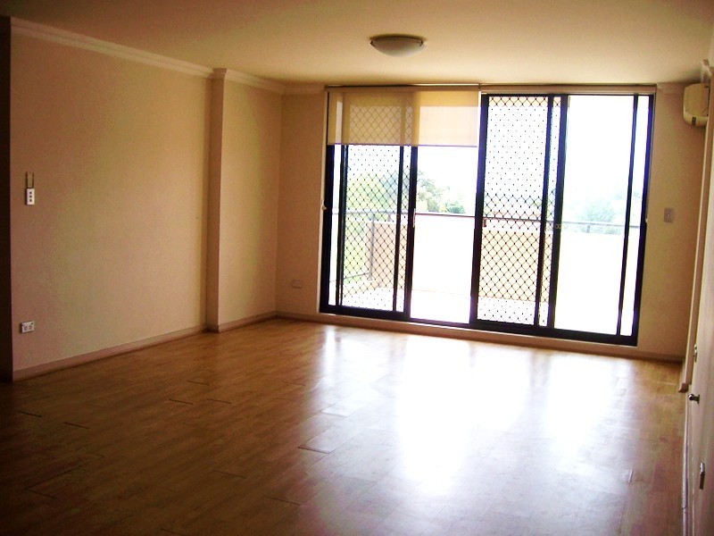 4/180-188 SOUTH PARADE, Auburn NSW 2144