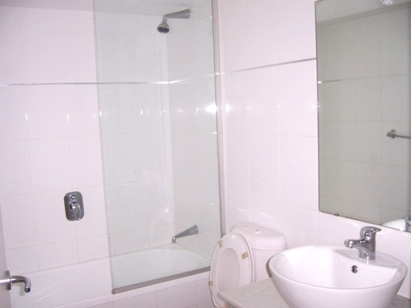 4/180-188 SOUTH PARADE, Auburn NSW 2144