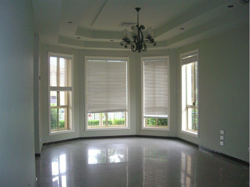 31 NORMAN AVENUE, Auburn NSW 2144