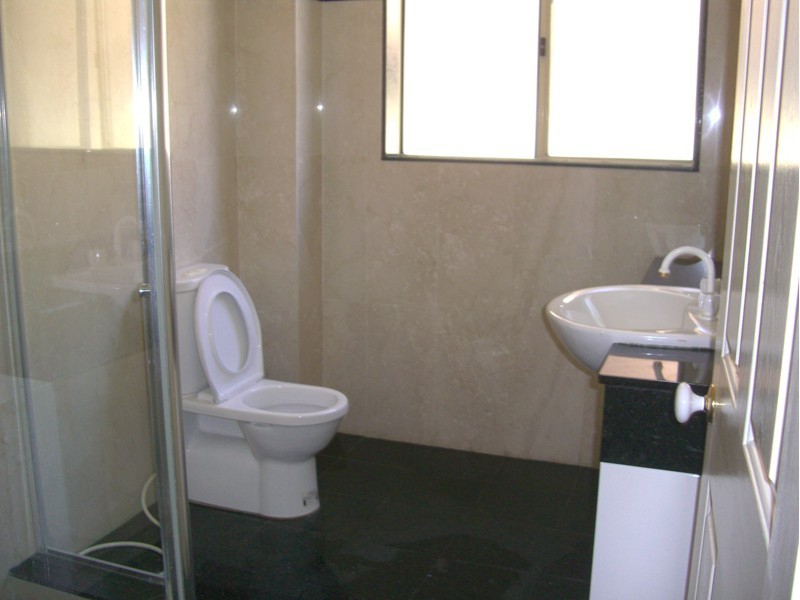 31 NORMAN AVENUE, Auburn NSW 2144