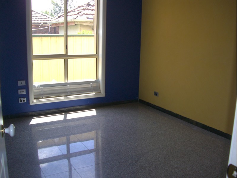 31 NORMAN AVENUE, Auburn NSW 2144