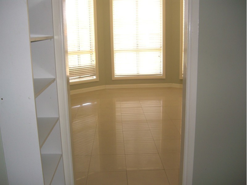 31 NORMAN AVENUE, Auburn NSW 2144