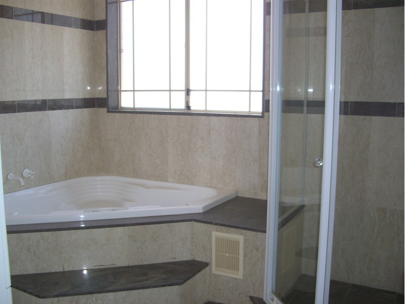 31 NORMAN AVENUE, Auburn NSW 2144