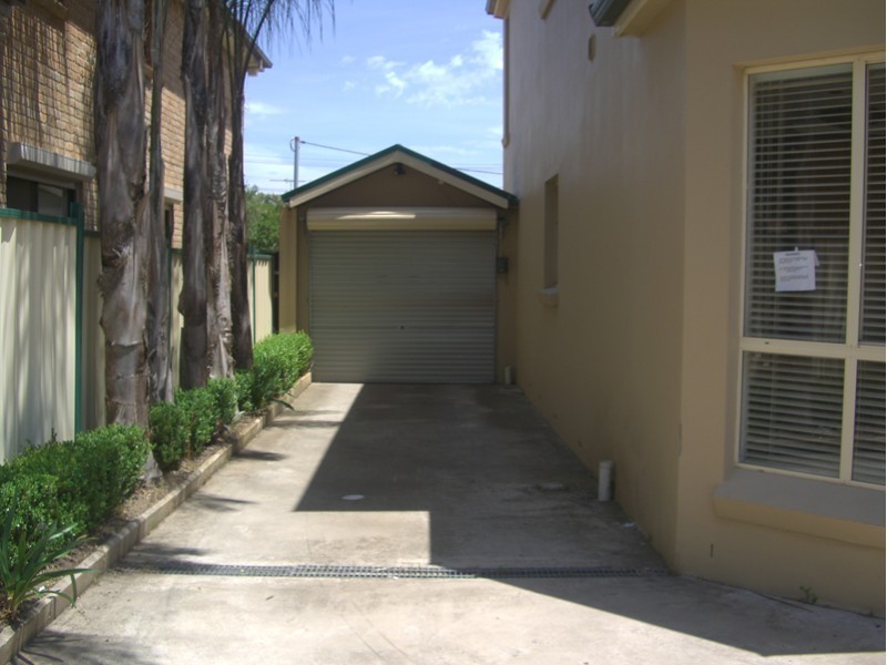 31 NORMAN AVENUE, Auburn NSW 2144