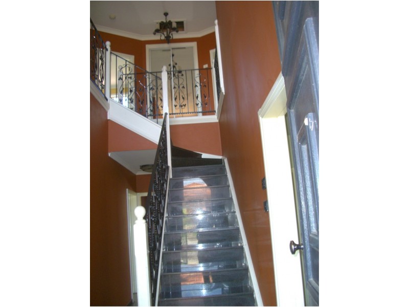 31 NORMAN AVENUE, Auburn NSW 2144