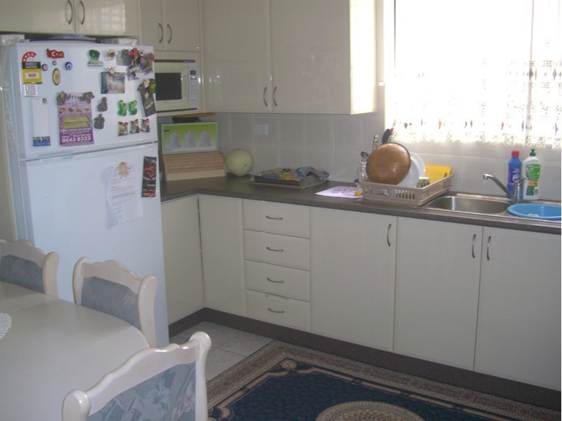 7/11-13 HALL STREET, Auburn NSW 2144