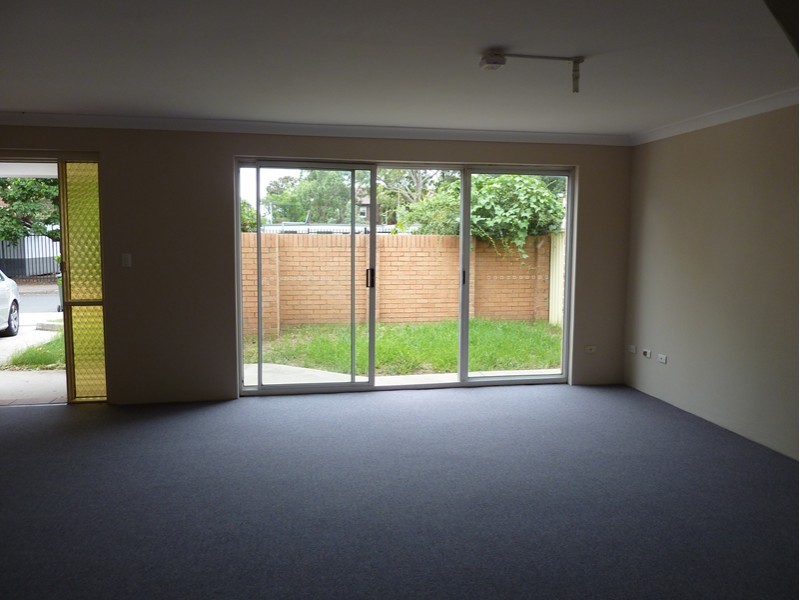 1/3 DOODSON AVENUE, Lidcombe NSW 2141