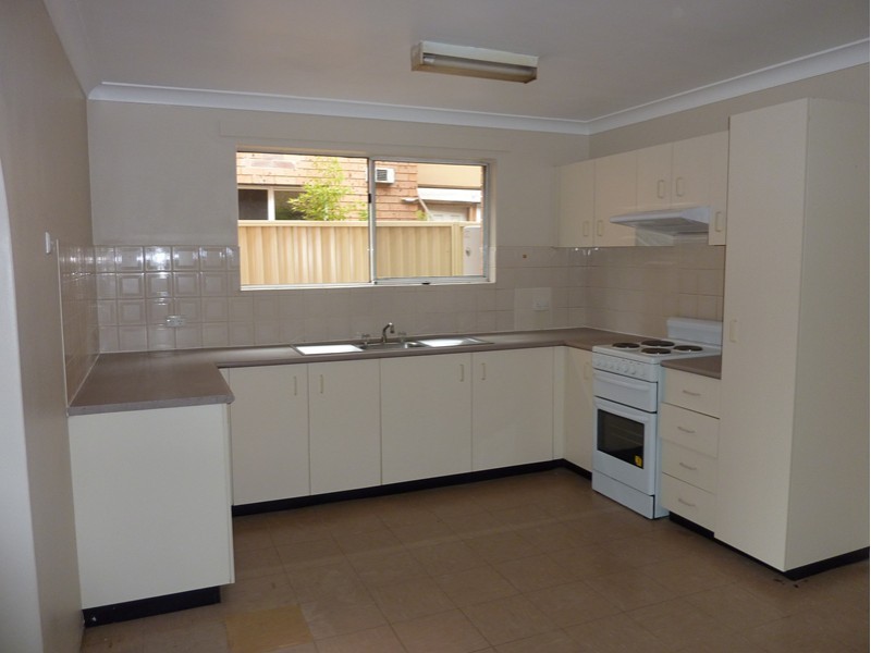 1/3 DOODSON AVENUE, Lidcombe NSW 2141