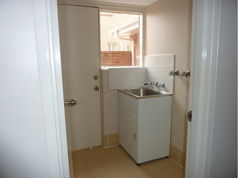 1/3 DOODSON AVENUE, Lidcombe NSW 2141