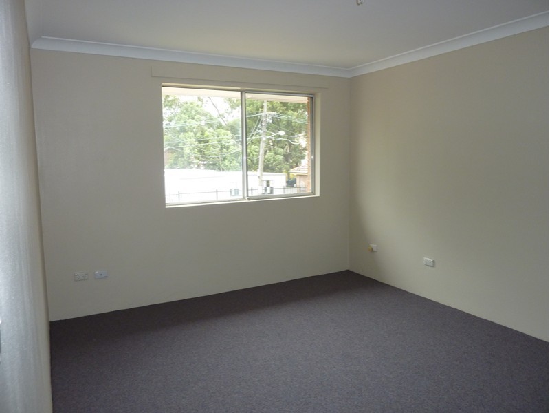 1/3 DOODSON AVENUE, Lidcombe NSW 2141