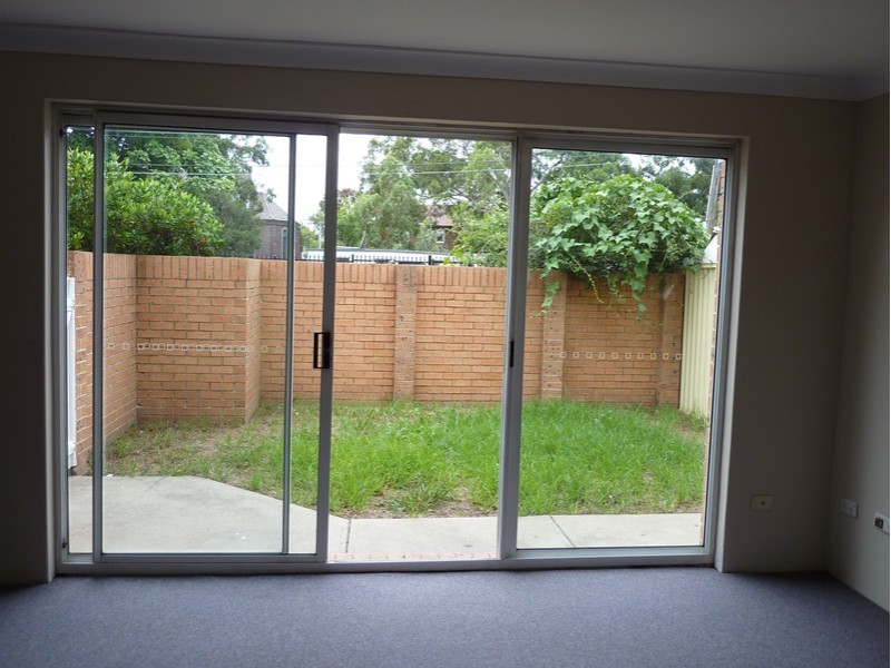 1/3 DOODSON AVENUE, Lidcombe NSW 2141