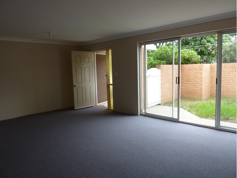 1/3 DOODSON AVENUE, Lidcombe NSW 2141