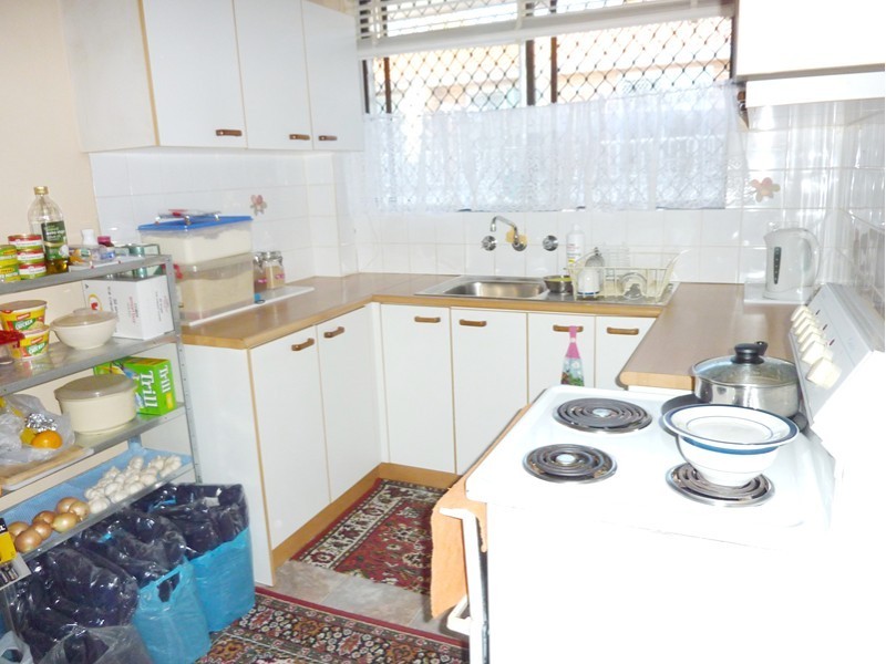 8/71  MACQUARIE ROAD, Auburn NSW 2144