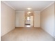 22/9-17  EASTBOURNE ROAD, Homebush West NSW 2140