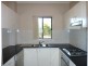 22/9-17  EASTBOURNE ROAD, Homebush West NSW 2140