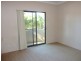 22/9-17  EASTBOURNE ROAD, Homebush West NSW 2140