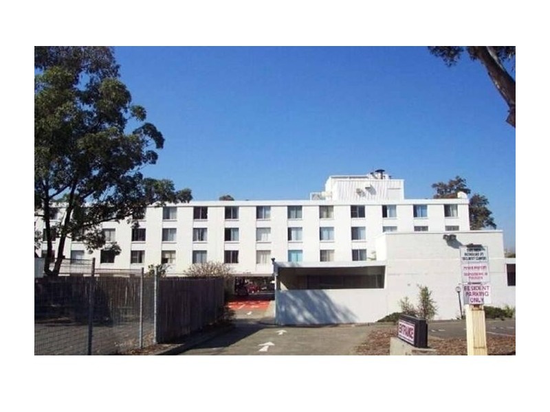 G14 95 STATION ROAD, Auburn NSW 2144